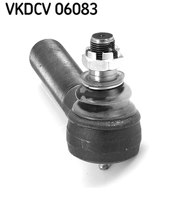 SKF VKDCV 06083 Spurstangenkopf